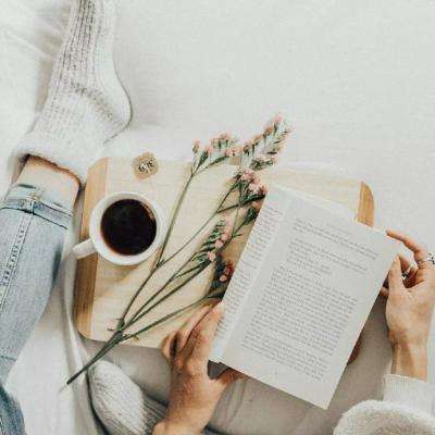 半岛综合娱乐app下载手机版