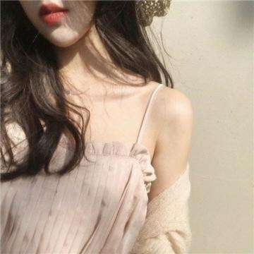 半岛综合娱乐app下载手机版