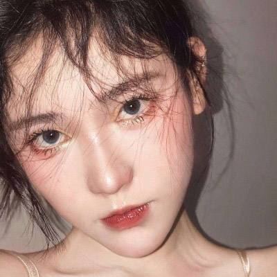 乐鱼app登录入口